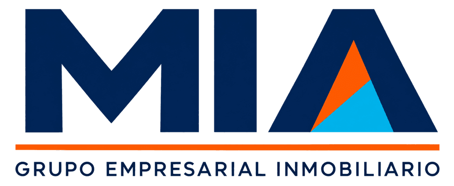 MIA Grupo Empresarial Inmobiliario