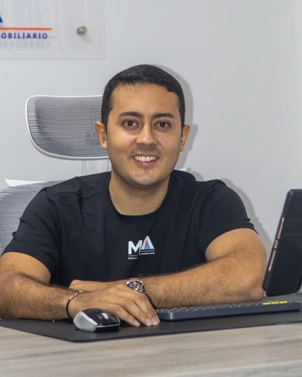 Juan José Mantilla